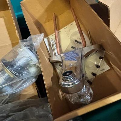 Sale Photo Thumbnail #82