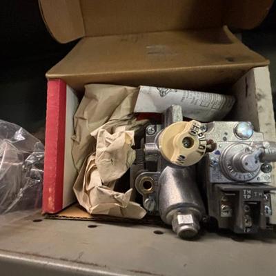 Sale Photo Thumbnail #199