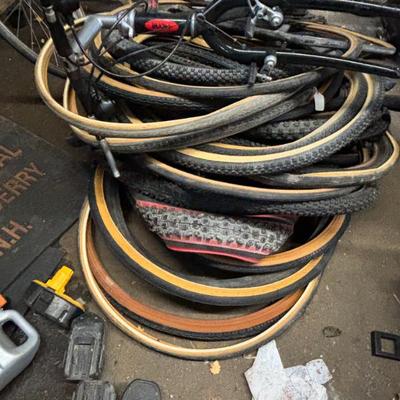 Sale Photo Thumbnail #145