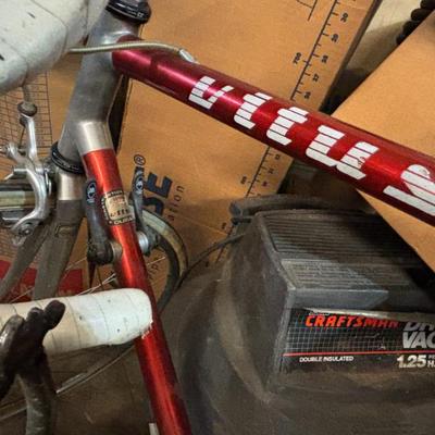 Sale Photo Thumbnail #127