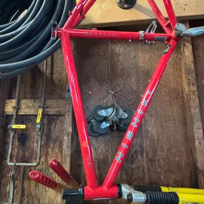 Sale Photo Thumbnail #147