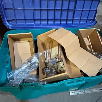 Sale Photo Thumbnail #81