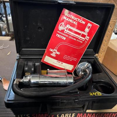 Sale Photo Thumbnail #229