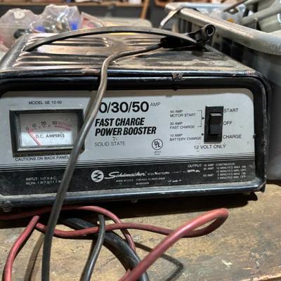 Sale Photo Thumbnail #101