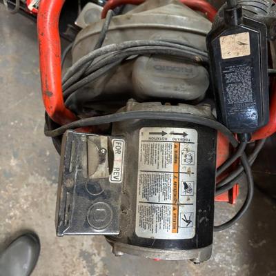 Sale Photo Thumbnail #37