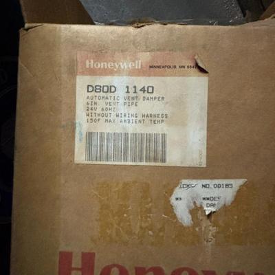 Sale Photo Thumbnail #196