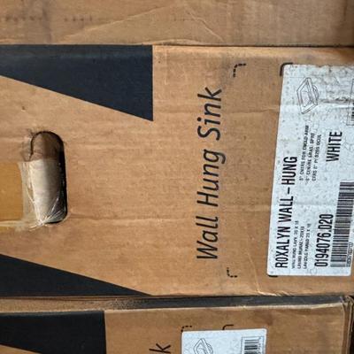 Sale Photo Thumbnail #159