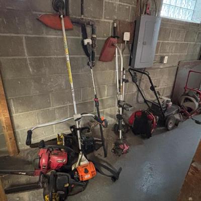 Sale Photo Thumbnail #5