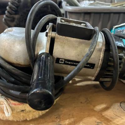 Sale Photo Thumbnail #96