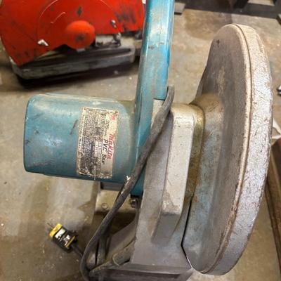 Sale Photo Thumbnail #69