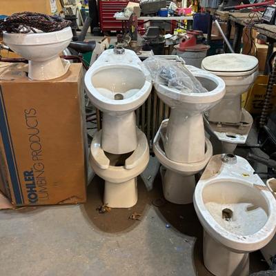 Sale Photo Thumbnail #107