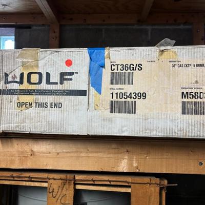 Sale Photo Thumbnail #12