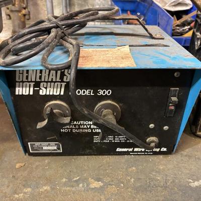 Sale Photo Thumbnail #66