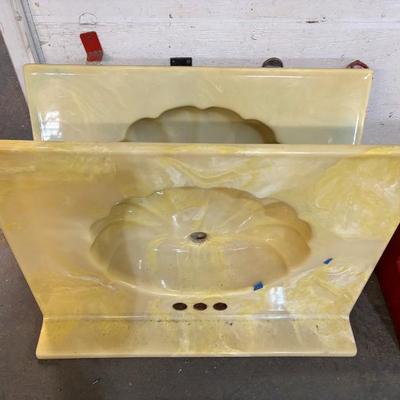 Sale Photo Thumbnail #75