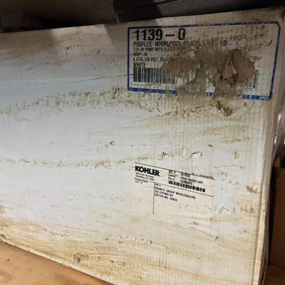 Sale Photo Thumbnail #38