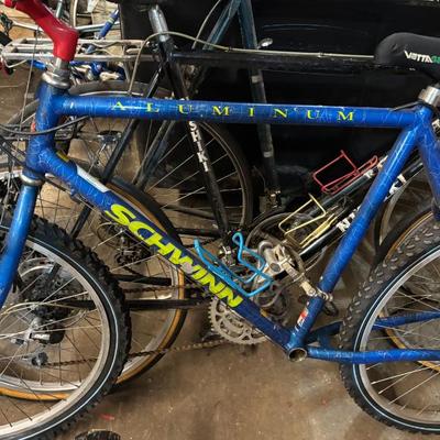 Sale Photo Thumbnail #122