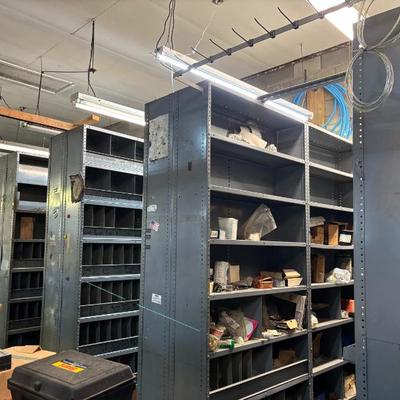 Sale Photo Thumbnail #236