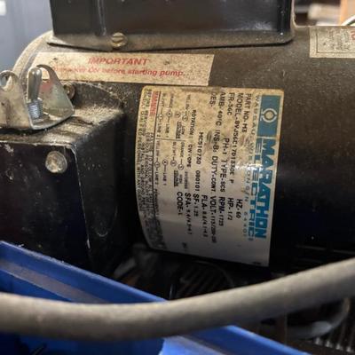 Sale Photo Thumbnail #116