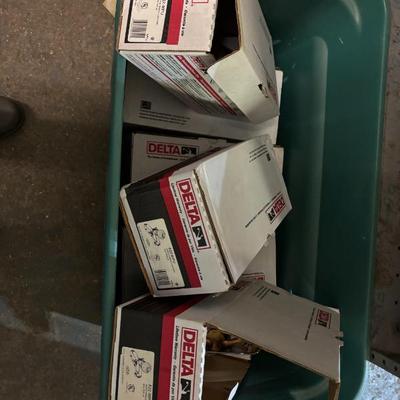 Sale Photo Thumbnail #234