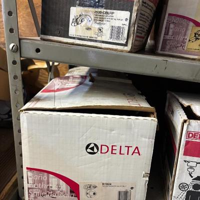 Sale Photo Thumbnail #179