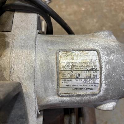 Sale Photo Thumbnail #72