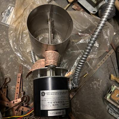 Sale Photo Thumbnail #208