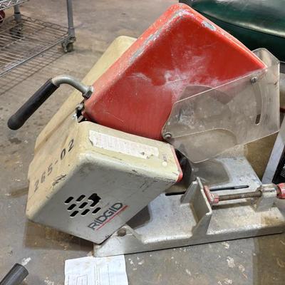 Sale Photo Thumbnail #74