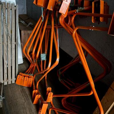 Sale Photo Thumbnail #245