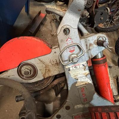 Sale Photo Thumbnail #119