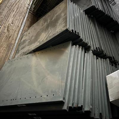 Sale Photo Thumbnail #244