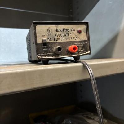 Sale Photo Thumbnail #210