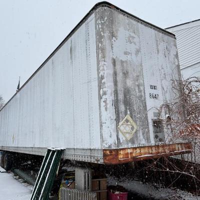 Sale Photo Thumbnail #265