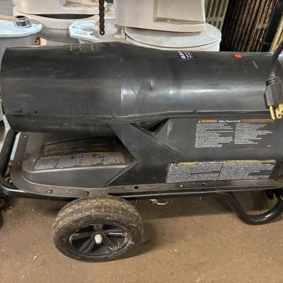 Sale Photo Thumbnail #111