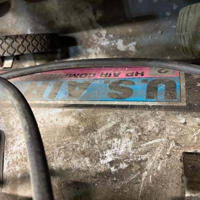 Sale Photo Thumbnail #53