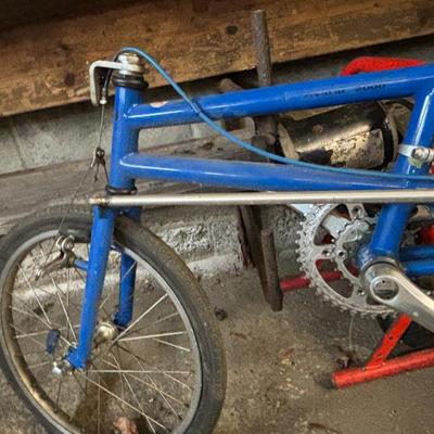 Sale Photo Thumbnail #164