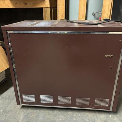 Sale Photo Thumbnail #3