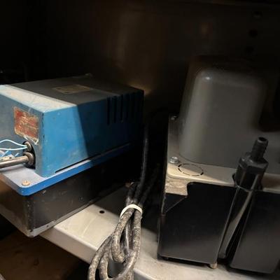 Sale Photo Thumbnail #220