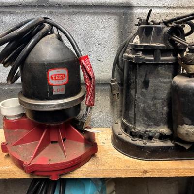 Sale Photo Thumbnail #216