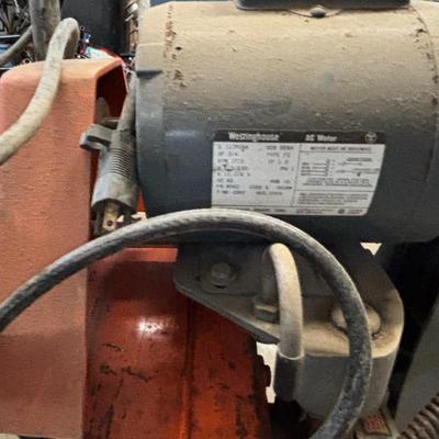 Sale Photo Thumbnail #144