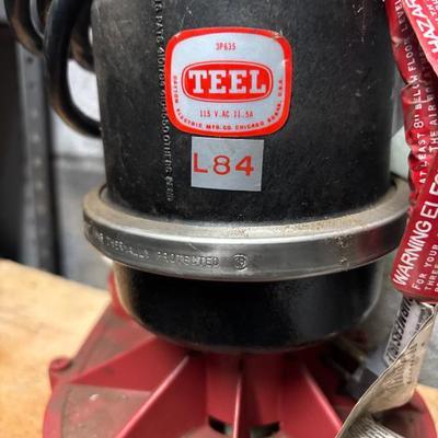 Sale Photo Thumbnail #218