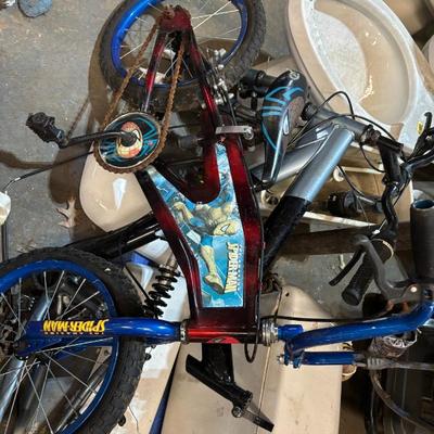 Sale Photo Thumbnail #110