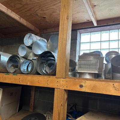 Sale Photo Thumbnail #15