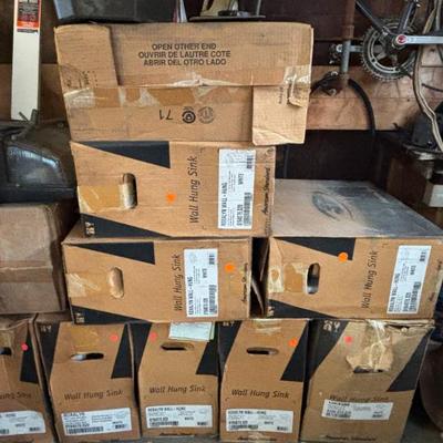 Sale Photo Thumbnail #158