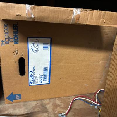 Sale Photo Thumbnail #21