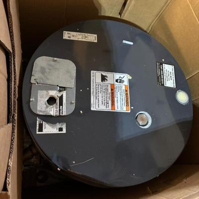 Sale Photo Thumbnail #167