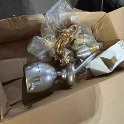 Sale Photo Thumbnail #86