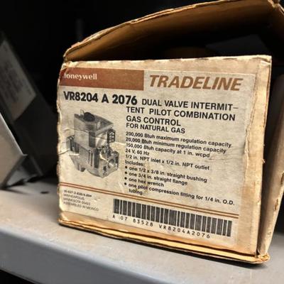 Sale Photo Thumbnail #222