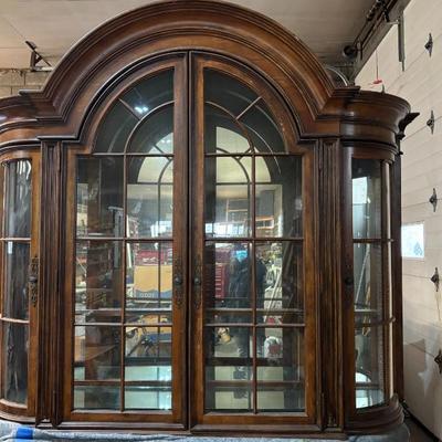 Sale Photo Thumbnail #102