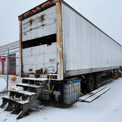 Sale Photo Thumbnail #259