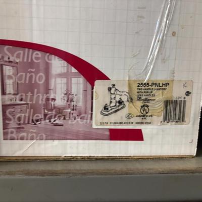 Sale Photo Thumbnail #186